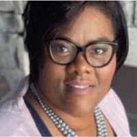 Paula Davis, Shrm-Cp