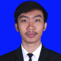 Bima Salaksa