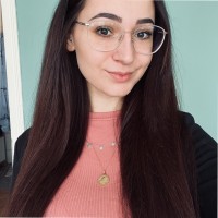 Emily Böse