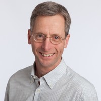Anders Källkvist