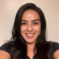 Jessica Alcazar