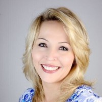 Zelma Le Roux