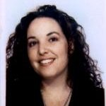 María Paula Navarro Muñoa