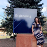 Jordan Rae Rios (Aguirre), PE, RSP1