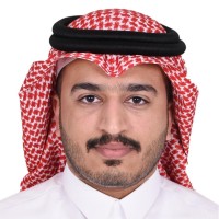 Khalid Alghazali