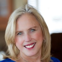 Nancy Simonson