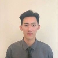 Xavier Fu