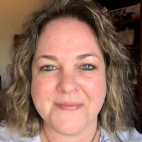 Sonya Holder,RN,MSN,CCRN-K, NPD-BC