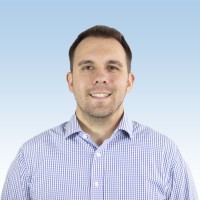 Lawrence Hrycyk, P.Eng.