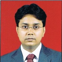 Kumar Prabhakar