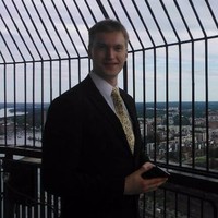 Tuomas Lindeman