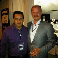 Alejandro Adrian Vallejo Rivera