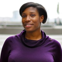 Makeba Marshall