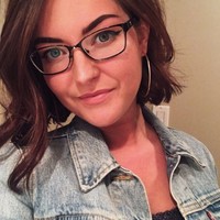 Sarah Biggar
