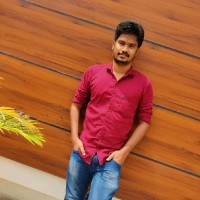 Siva Kumar