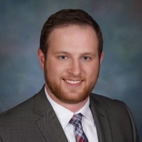 Adam Diny