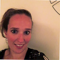 Janneke Van Geffen