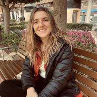 Agustina Piñatares Iturbide