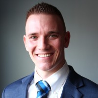 John Hurley Mbs