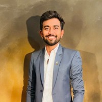 Ankitsinh Chavda