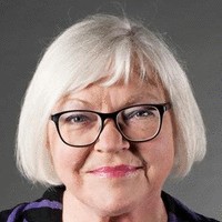 Ester Lind