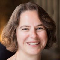 Wendy Morgan