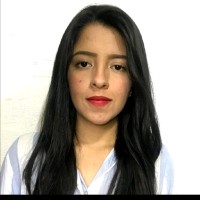Karen Valdez Vieyra