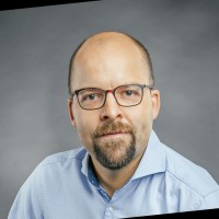 Gunnar Gaul