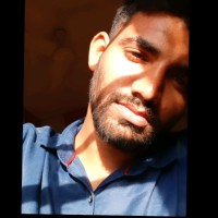 Krishna Royal
