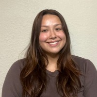 Allison Casebeer