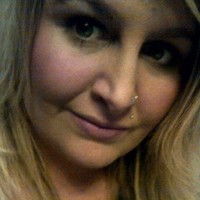 Kelly Tartt