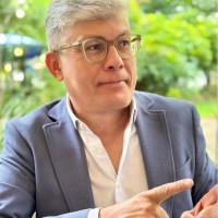 Francisco Araujo Filho