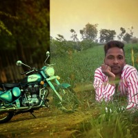 Jagdish Chauhan Jagdish Chauhan