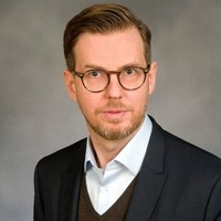 Thomas Henseler