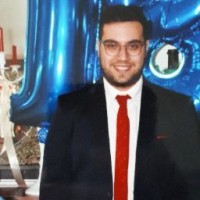 Marco Finocchiaro