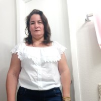 Mairely Jurjo Nueva