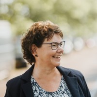 Anneke Anema