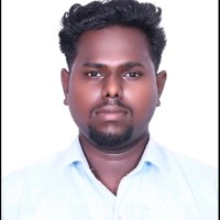 SUBRAMANI GAJENDRAN