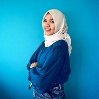 Dwi Sumartin
