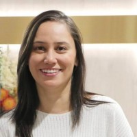 Alejandra Gómez Cardona