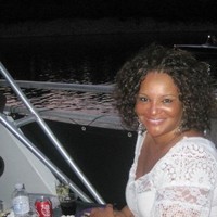 Teresa Allen-Futch