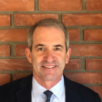 Philip Horowitz