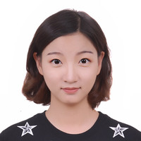 高远Yuan Gao