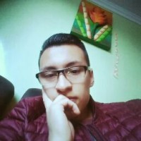 Deiby Fabian Soto Villamil