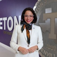 Rachael C. Capua, Ed.D.