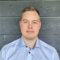 Patrik Hinkkanen