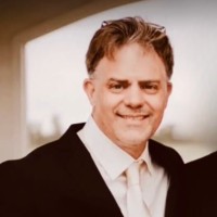Doug Cline