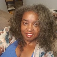 Phyllis Head