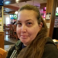 Nancy Hade