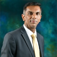 Krishna KV